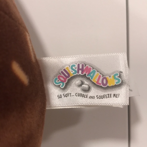 Squishmallow - Picture 4 of 4